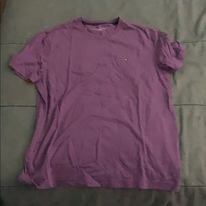 Tommy Hilfiger tshirt